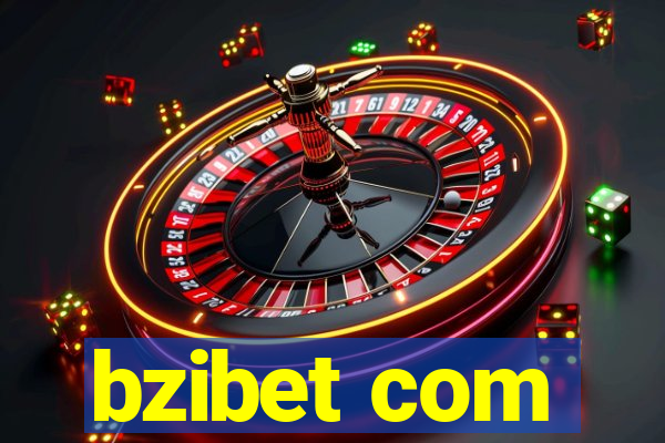 bzibet com